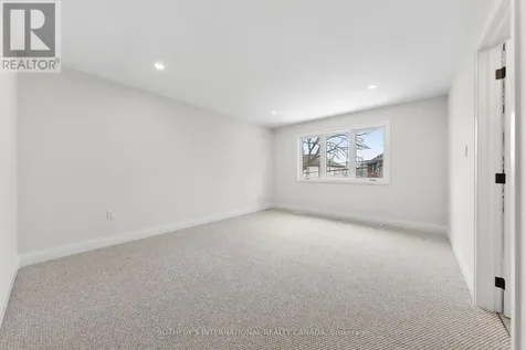 42 Rich Avenue Cambridge ON N1R 2A5