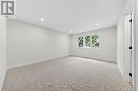 42 Rich Avenue Cambridge ON N1R 2A5