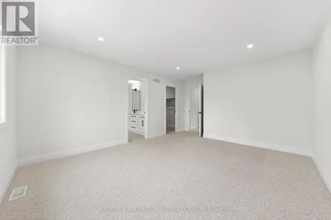 42 Rich Avenue Cambridge ON N1R 2A5