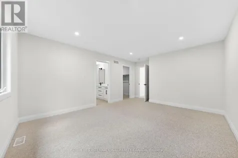 42 Rich Avenue Cambridge ON N1R 2A5