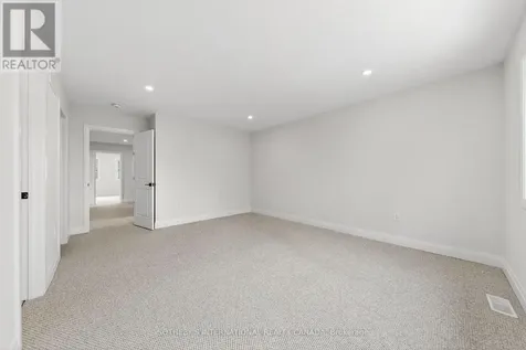 42 Rich Avenue Cambridge ON N1R 2A5