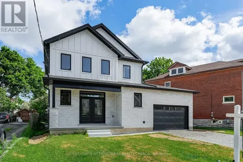 42 Rich Avenue Cambridge ON N1R 2A5
