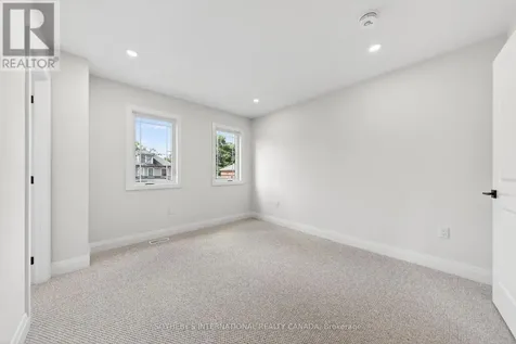 42 Rich Avenue Cambridge ON N1R 2A5