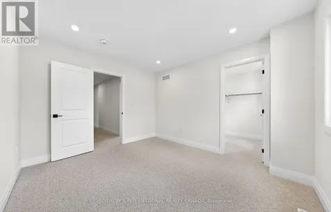 42 Rich Avenue Cambridge ON N1R 2A5