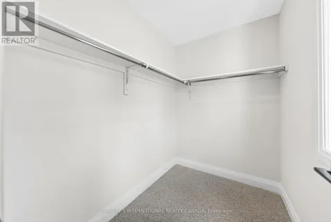 42 Rich Avenue Cambridge ON N1R 2A5