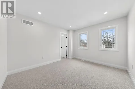 42 Rich Avenue Cambridge ON N1R 2A5