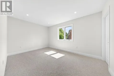 42 Rich Avenue Cambridge ON N1R 2A5