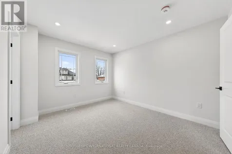 42 Rich Avenue Cambridge ON N1R 2A5