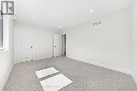 42 Rich Avenue Cambridge ON N1R 2A5