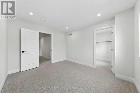 42 Rich Avenue Cambridge ON N1R 2A5