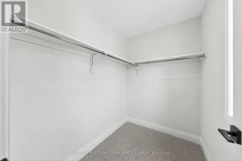 42 Rich Avenue Cambridge ON N1R 2A5