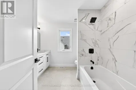 42 Rich Avenue Cambridge ON N1R 2A5