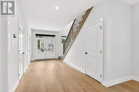 42 Rich Avenue Cambridge ON N1R 2A5