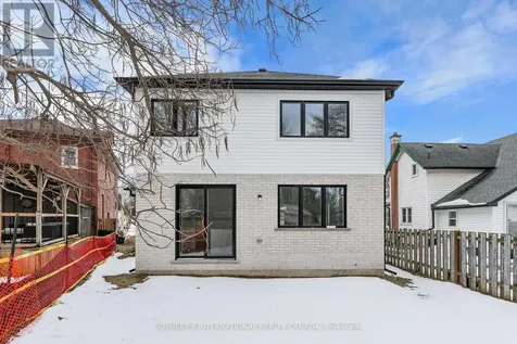 42 Rich Avenue Cambridge ON N1R 2A5