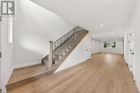 42 Rich Avenue Cambridge ON N1R 2A5