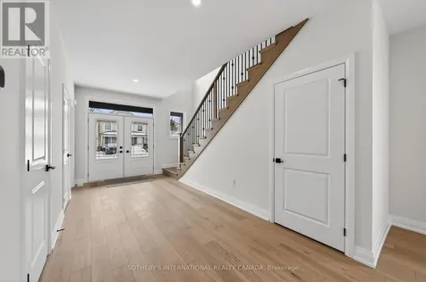 42 Rich Avenue Cambridge ON N1R 2A5