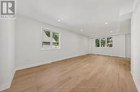 42 Rich Avenue Cambridge ON N1R 2A5