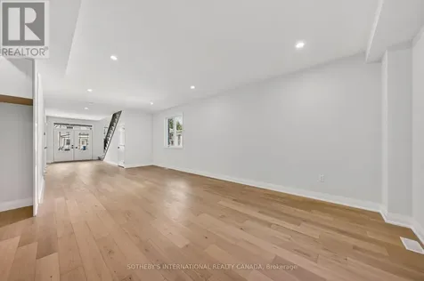 42 Rich Avenue Cambridge ON N1R 2A5
