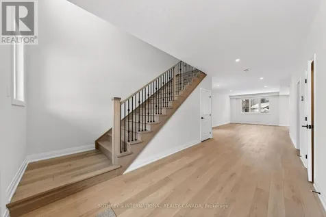42 Rich Avenue Cambridge ON N1R 2A5