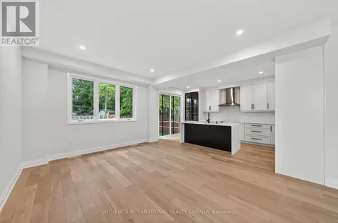 42 Rich Avenue Cambridge ON N1R 2A5