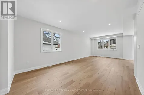 42 Rich Avenue Cambridge ON N1R 2A5