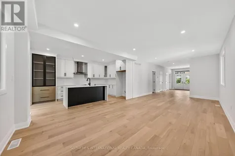 42 Rich Avenue Cambridge ON N1R 2A5