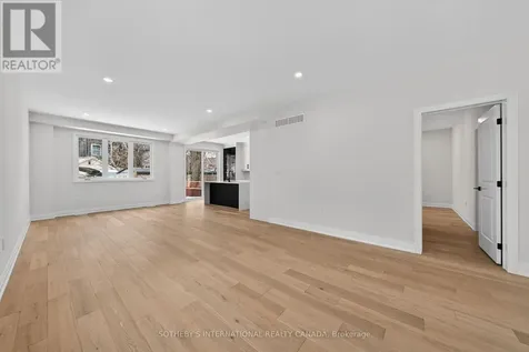 42 Rich Avenue Cambridge ON N1R 2A5