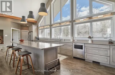 2269 Mccracken's Landing Road Douro-dummer ON K0L 2H0