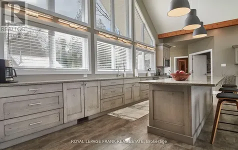 2269 Mccracken's Landing Road Douro-dummer ON K0L 2H0