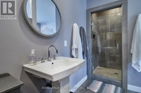 2269 Mccracken's Landing Road Douro-dummer ON K0L 2H0