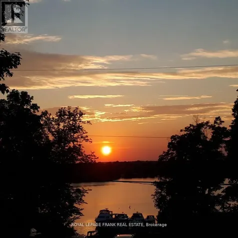 2269 Mccracken's Landing Road Douro-dummer ON K0L 2H0