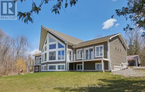 2269 Mccracken's Landing Road Douro-dummer ON K0L 2H0