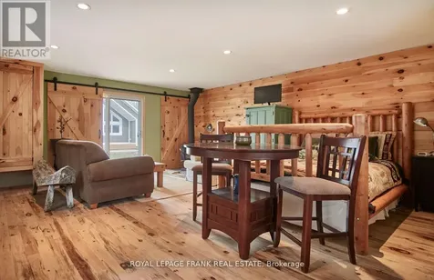 2269 Mccracken's Landing Road Douro-dummer ON K0L 2H0