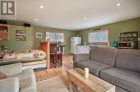 2269 Mccracken's Landing Road Douro-dummer ON K0L 2H0