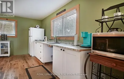 2269 Mccracken's Landing Road Douro-dummer ON K0L 2H0