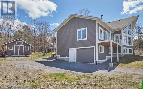 2269 Mccracken's Landing Road Douro-dummer ON K0L 2H0