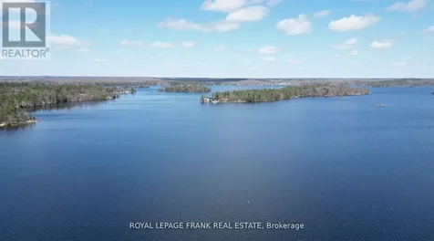 2269 Mccracken's Landing Road Douro-dummer ON K0L 2H0