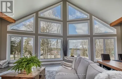 2269 Mccracken's Landing Road Douro-dummer ON K0L 2H0