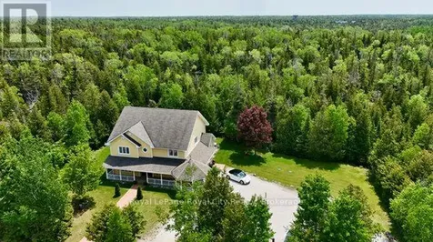 13 Elgin Street Northern Bruce Peninsula ON N0H 2R0