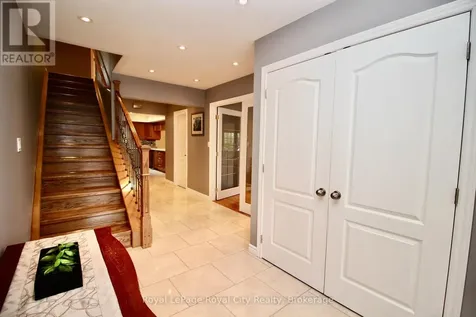 13 Elgin Street Northern Bruce Peninsula ON N0H 2R0