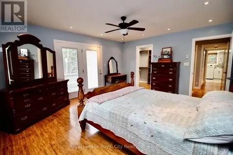 13 Elgin Street Northern Bruce Peninsula ON N0H 2R0