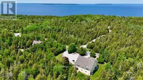 13 Elgin Street Northern Bruce Peninsula ON N0H 2R0