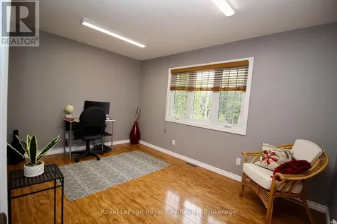 13 Elgin Street Northern Bruce Peninsula ON N0H 2R0