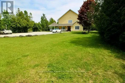 13 Elgin Street Northern Bruce Peninsula ON N0H 2R0