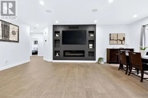 7861 Springhill Road Ottawa ON K0C 2K0