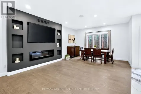 7861 Springhill Road Ottawa ON K0C 2K0