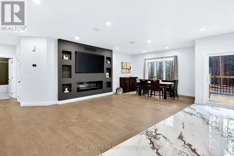 7861 Springhill Road Ottawa ON K0C 2K0