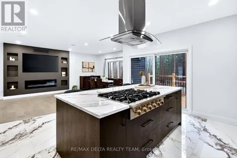 7861 Springhill Road Ottawa ON K0C 2K0