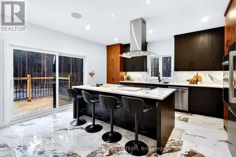 7861 Springhill Road Ottawa ON K0C 2K0