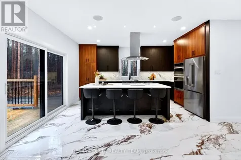 7861 Springhill Road Ottawa ON K0C 2K0